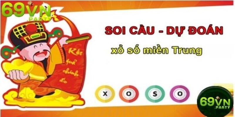 Các phương pháp soi cầu được chuyên gia nhà cái chúng tôi tin dùng