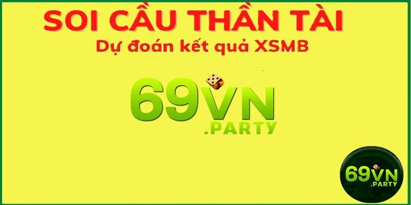 Chiến thuật phân tích các thống kê kết quả lịch sử quay thưởng kỳ trước