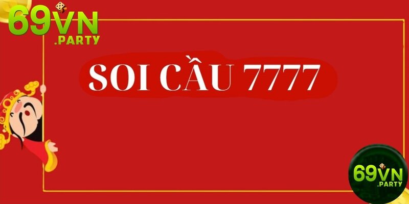 Đa dạng công cụ hỗ trợ soi cầu từ nhà cái chúng tôi