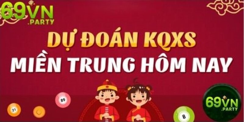 Đa dạng hình thức soi cầu lô đề đài miền trung phổ biến hiện nay