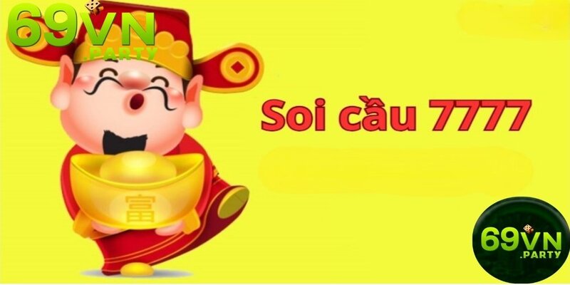 Lợi ích người chơi nhận được khi tham gia nền tảng soi cầu 7777