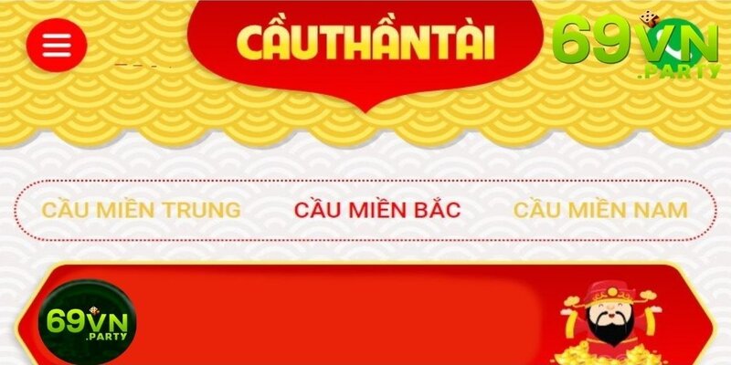 Mẹo soi cầu thần tài luôn thắng từ các cao thủ lâu năm