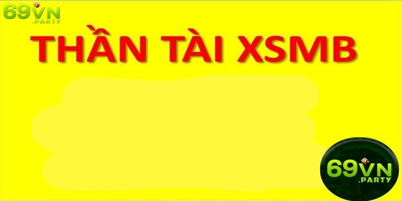 Phân tích chi tiết về các hình thức soi cầu của 69vn