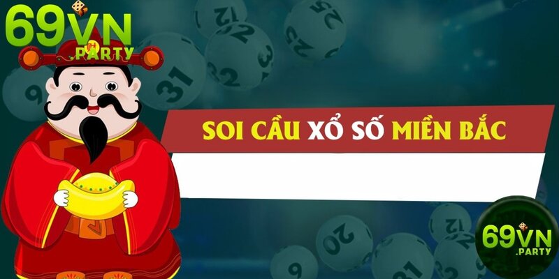 Tính năng của soi cầu 7777 mà người chơi nên biết