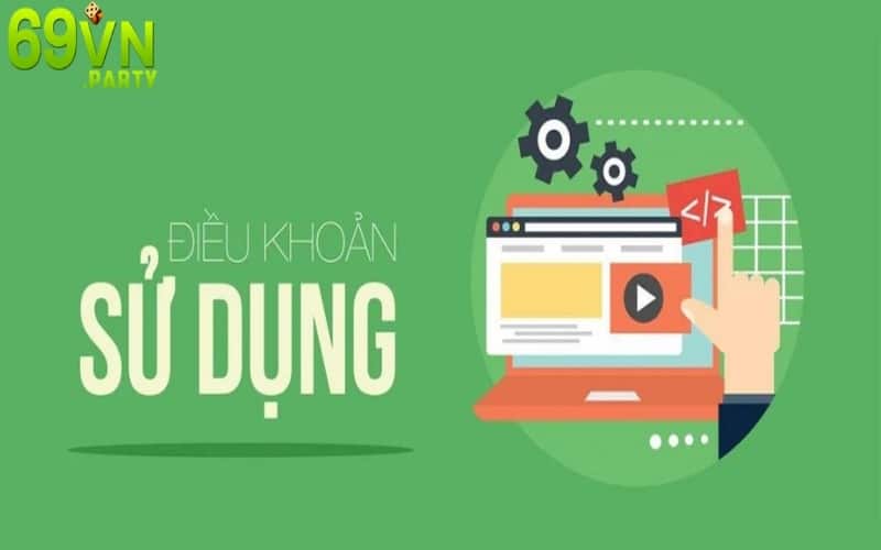 Các quy tắc tham gia khuyến mãi tại nhà cái cần nắm rõ