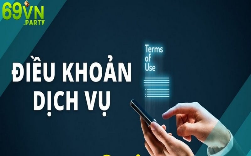 Nắm rõ các quy tắc khi tham gia giải trí tại nhà cái