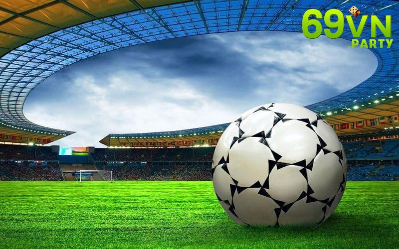 Khái niệm cần nắm bắt kỹ lưỡng về kèo tài xỉu 2 trái