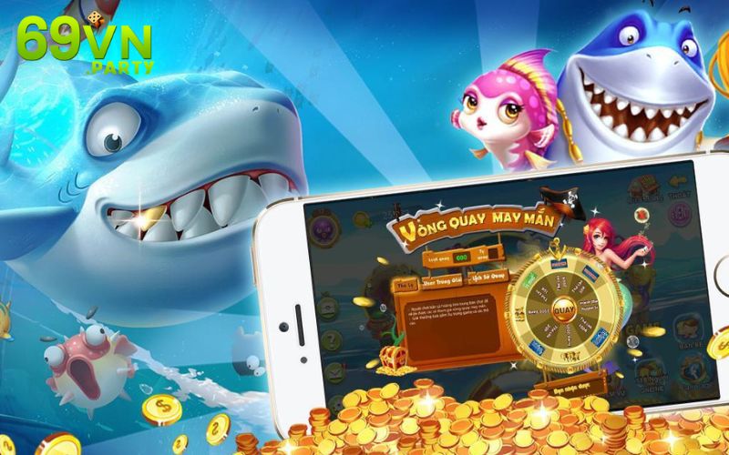 Kỹ năng ôm thưởng trăm trận trăm thắng