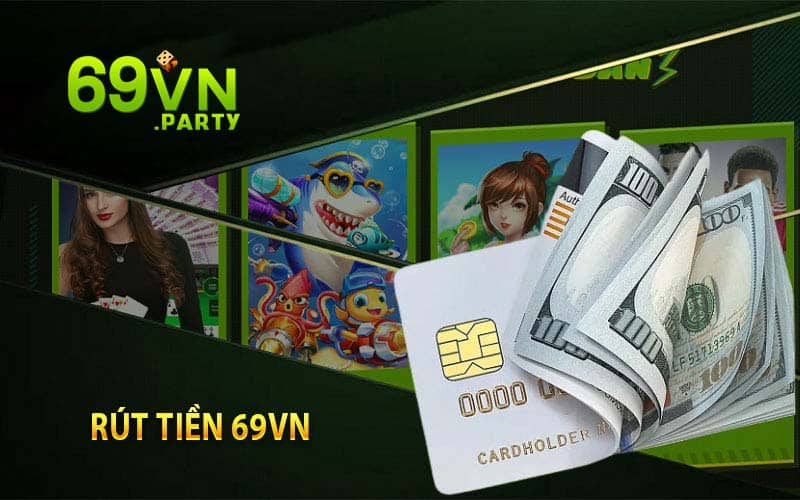 Nguyên nhân do hệ thống 69VN bảo trì