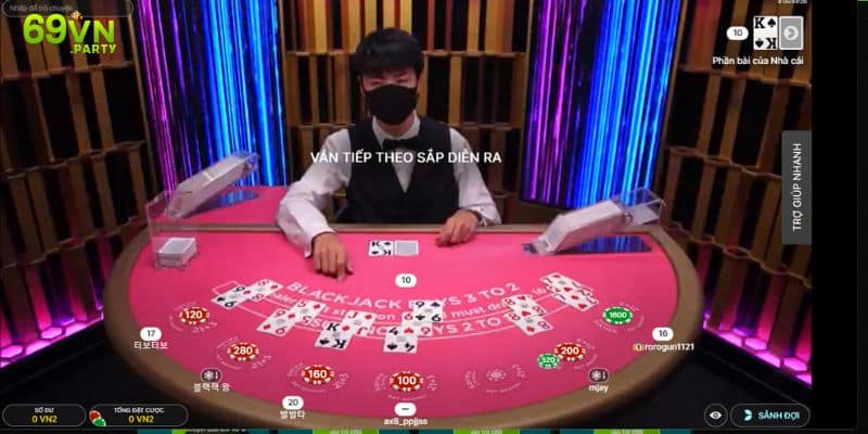 Thể loại cược tiến lên miền Nam cực hot hiện nay